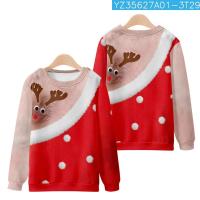 cms/erpbt/backend/web/uploads/erp/collection/images/Women clothes/JINSHANYA/EN891757/img_b/EN891757_img_b_3